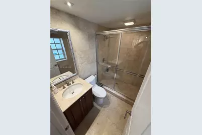 265-B Palm Ave, Miami Beach, FL 33139 - Photo 14