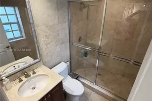 265-B Palm Ave, Miami Beach, FL 33139 - Photo 14