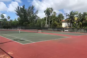 265-B Palm Ave, Miami Beach, FL 33139 - Photo 22