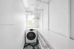 265-B Palm Ave, Miami Beach, FL 33139 - Photo 10