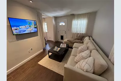 265-B Palm Ave, Miami Beach, FL 33139 - Photo 4