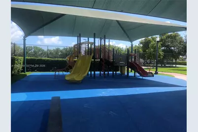 265-B Palm Ave, Miami Beach, FL 33139 - Photo 26