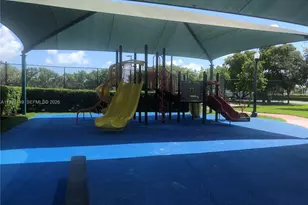 265-B Palm Ave, Miami Beach, FL 33139 - Photo 26