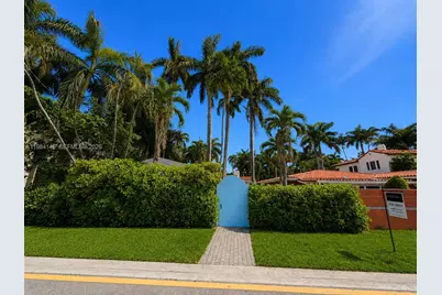 265-B Palm Ave, Miami Beach, FL 33139 - Photo 2
