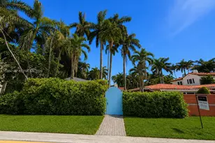 265-B Palm Ave, Miami Beach, FL 33139 - Photo 2