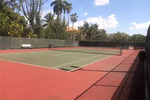 265-B Palm Ave, Miami Beach, FL 33139 - Photo 26