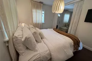 265-B Palm Ave, Miami Beach, FL 33139 - Photo 20