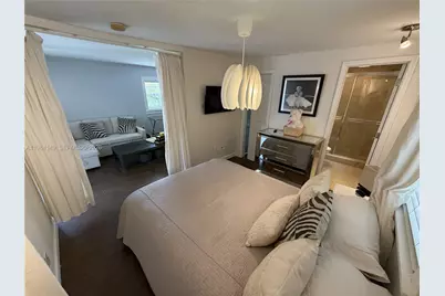 265-B Palm Ave, Miami Beach, FL 33139 - Photo 18