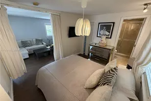 265-B Palm Ave, Miami Beach, FL 33139 - Photo 18