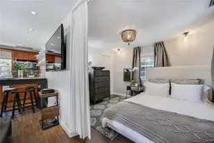 265-B Palm Ave, Miami Beach, FL 33139 - Photo 10