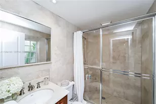 265-B Palm Ave, Miami Beach, FL 33139 - Photo 12