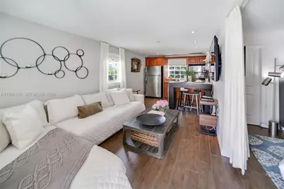 265-B Palm Ave, Miami Beach, FL 33139 - Photo 6