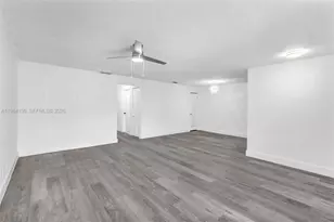 7344 SW 8th Ct, North Lauderdale, FL 33068 - Photo 14