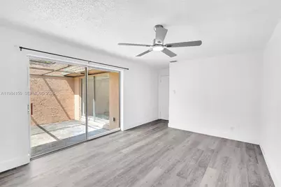 7344 SW 8th Ct #2, North Lauderdale, FL 33068 - Photo 16