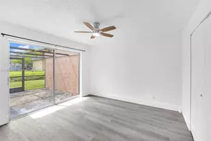 7344 SW 8th Ct, North Lauderdale, FL 33068 - Photo 20