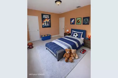 14215 NE 9th Ave #14215, North Miami, FL 33161 - Photo 18