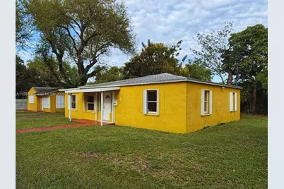 14215 NE 9th Ave #14215, North Miami, FL 33161 - Photo 4