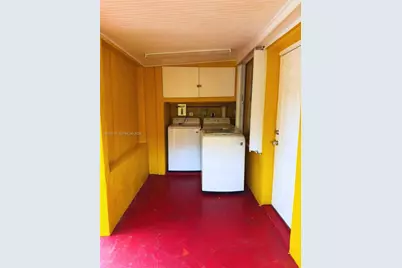 14215 NE 9th Ave #14215, North Miami, FL 33161 - Photo 12