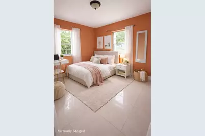 14215 NE 9th Ave #14215, North Miami, FL 33161 - Photo 20