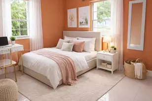 14215 NE 9th Ave, North Miami, FL 33161 - Photo 20