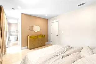 1345 SW 14th Ave, Miami, FL 33145 - Photo 22