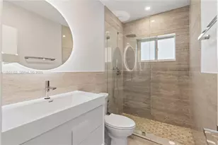 1345 SW 14th Ave, Miami, FL 33145 - Photo 32