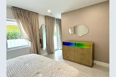 1345 SW 14th Ave, Miami, FL 33145 - Photo 22