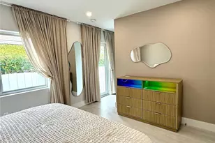 1345 SW 14th Ave, Miami, FL 33145 - Photo 22