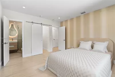 1345 SW 14th Ave, Miami, FL 33145 - Photo 34
