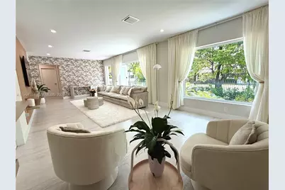 1345 SW 14th Ave, Miami, FL 33145 - Photo 18