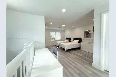 1345 SW 14th Ave, Miami, FL 33145 - Photo 40