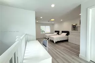 1345 SW 14th Ave, Miami, FL 33145 - Photo 40