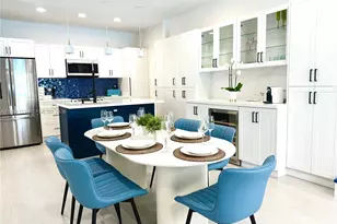 1345 SW 14th Ave, Miami, FL 33145 - Photo 24