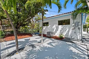 1345 SW 14th Ave, Miami, FL 33145 - Photo 56