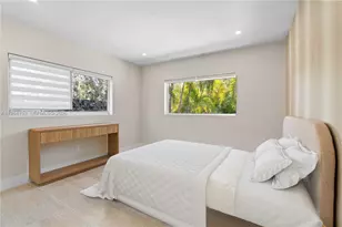 1345 SW 14th Ave, Miami, FL 33145 - Photo 38