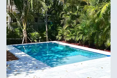 1345 SW 14th Ave, Miami, FL 33145 - Photo 52