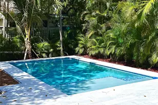 1345 SW 14th Ave, Miami, FL 33145 - Photo 52