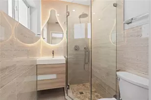 1345 SW 14th Ave, Miami, FL 33145 - Photo 36