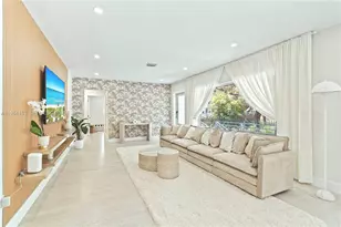 1345 SW 14th Ave, Miami, FL 33145 - Photo 16