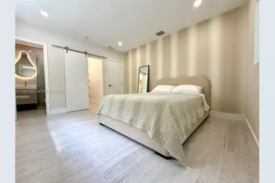 1345 SW 14th Ave, Miami, FL 33145 - Photo 36
