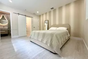 1345 SW 14th Ave, Miami, FL 33145 - Photo 36