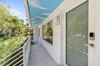 1345 SW 14th Ave, Miami, FL 33145 - Photo 10