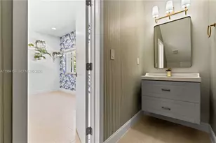 1345 SW 14th Ave, Miami, FL 33145 - Photo 20