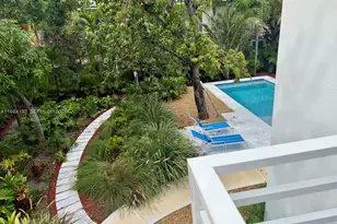1345 SW 14th Ave, Miami, FL 33145 - Photo 46