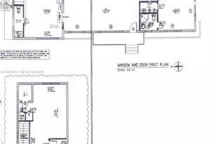 1345 SW 14th Ave, Miami, FL 33145 - Photo 42