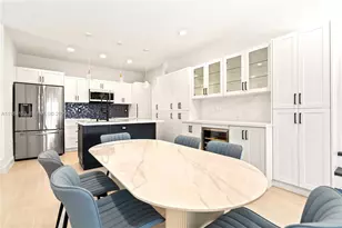 1345 SW 14th Ave, Miami, FL 33145 - Photo 16