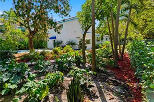 1345 SW 14th Ave, Miami, FL 33145 - Photo 8