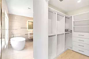 1345 SW 14th Ave, Miami, FL 33145 - Photo 32