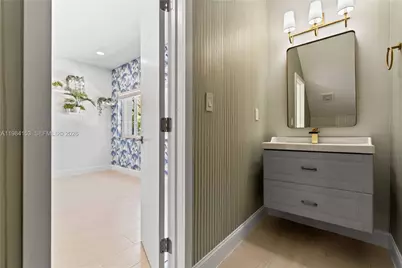 1345 SW 14th Ave, Miami, FL 33145 - Photo 46