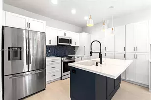 1345 SW 14th Ave, Miami, FL 33145 - Photo 22